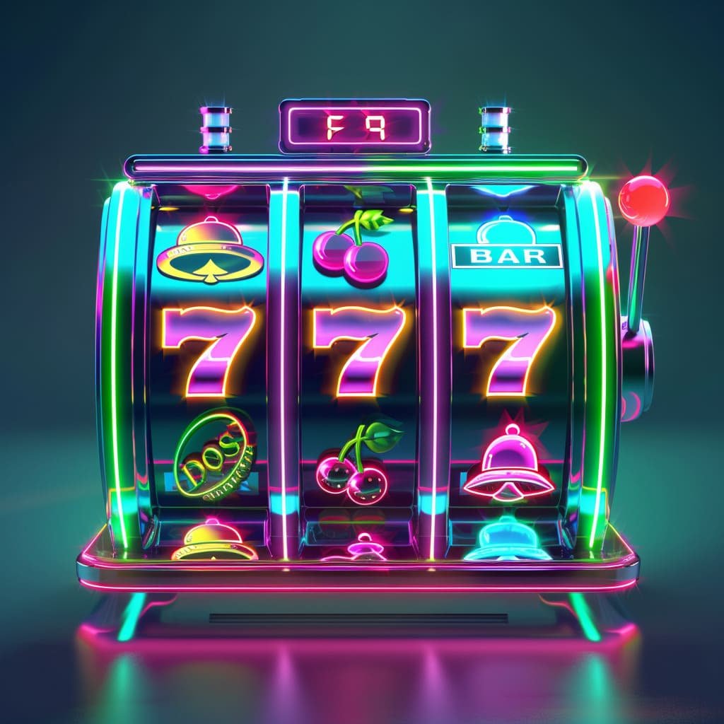 gamepkr