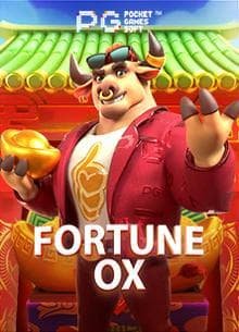 gamepkr