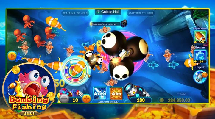gamepkr