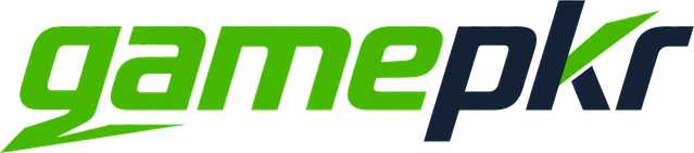 GamePKR
